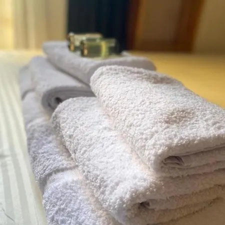 Daire Comfort 1-bedroom *